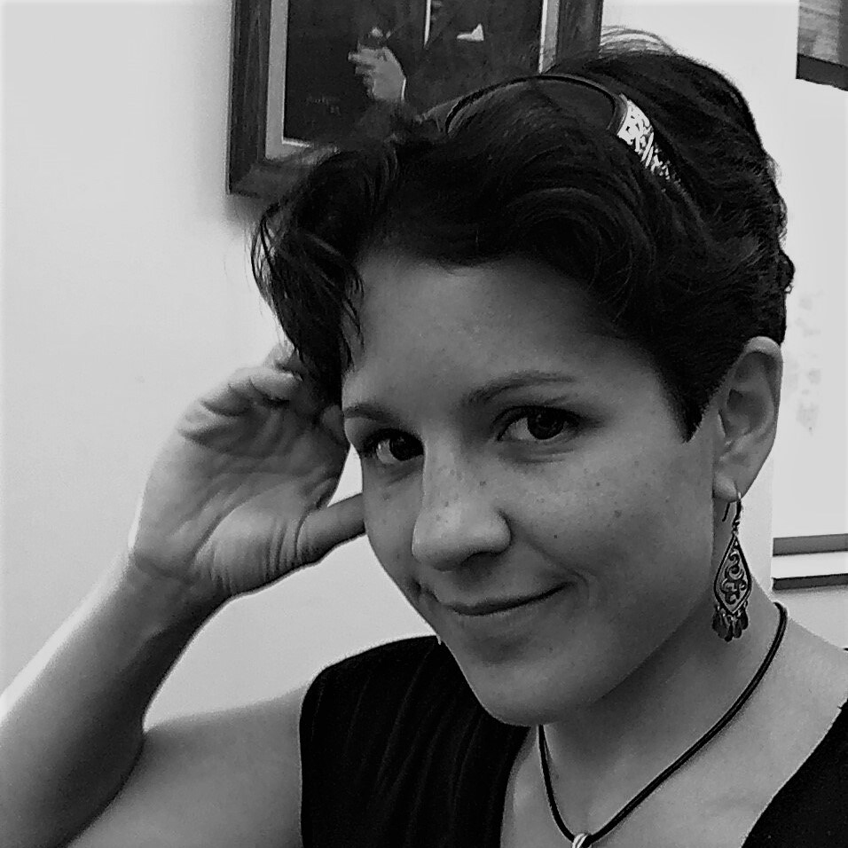 storefront avatar