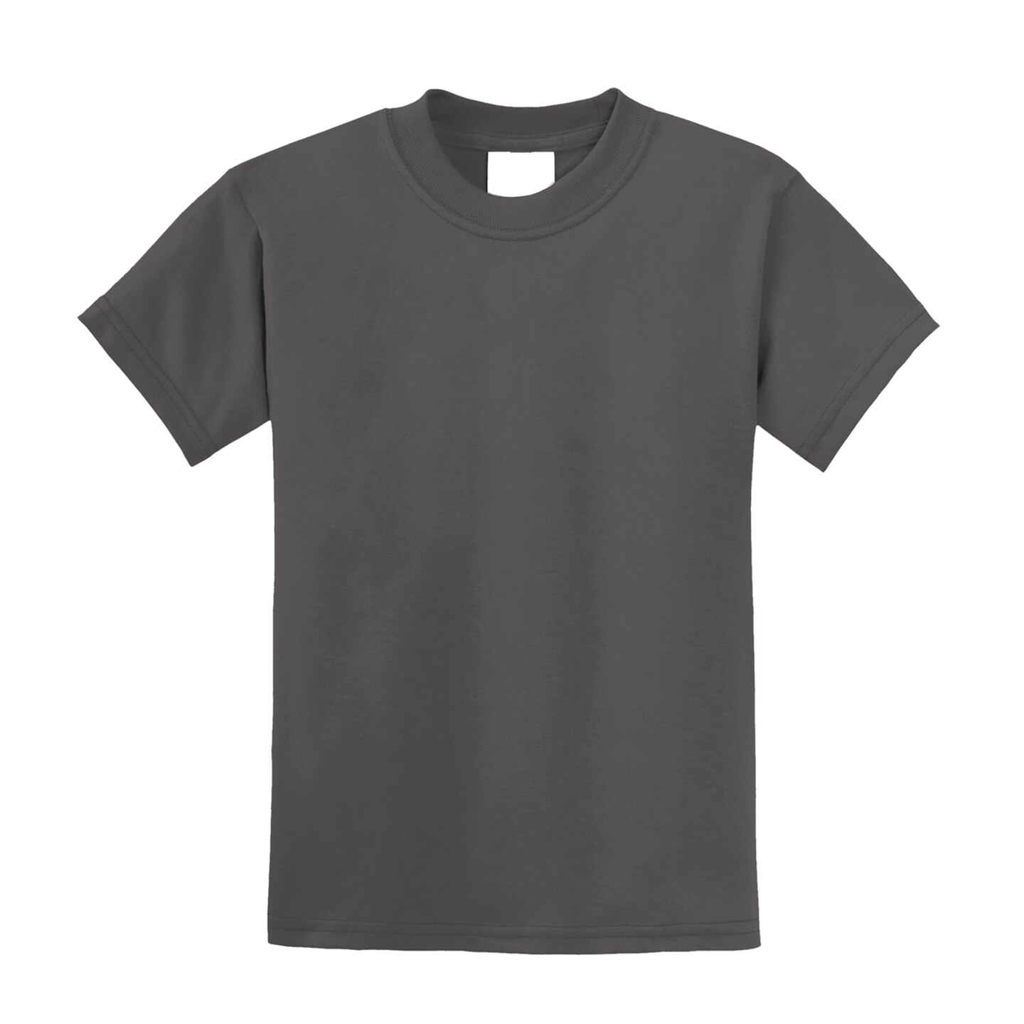 Everyday Elegance: Short-sleeve Kids T shirt Collection – Godlytatted