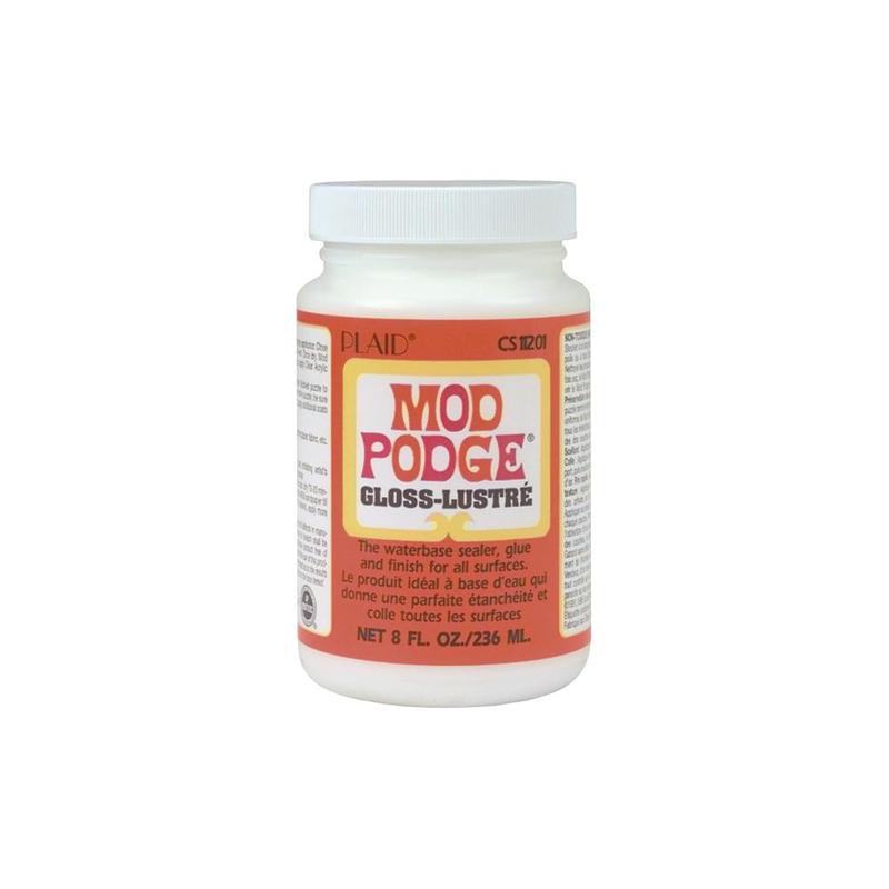 Gloss Mod Podge&#xAE;