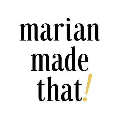 storefront logo