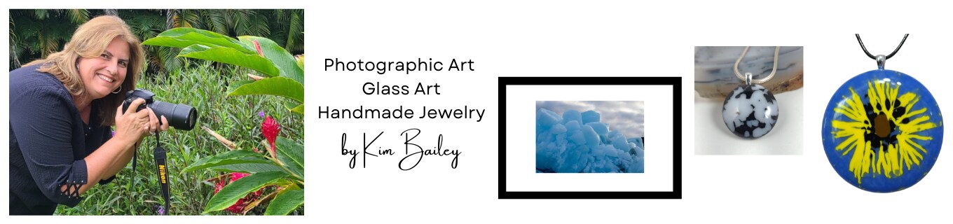 storefront banner