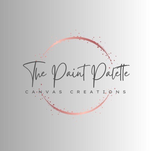 storefront logo