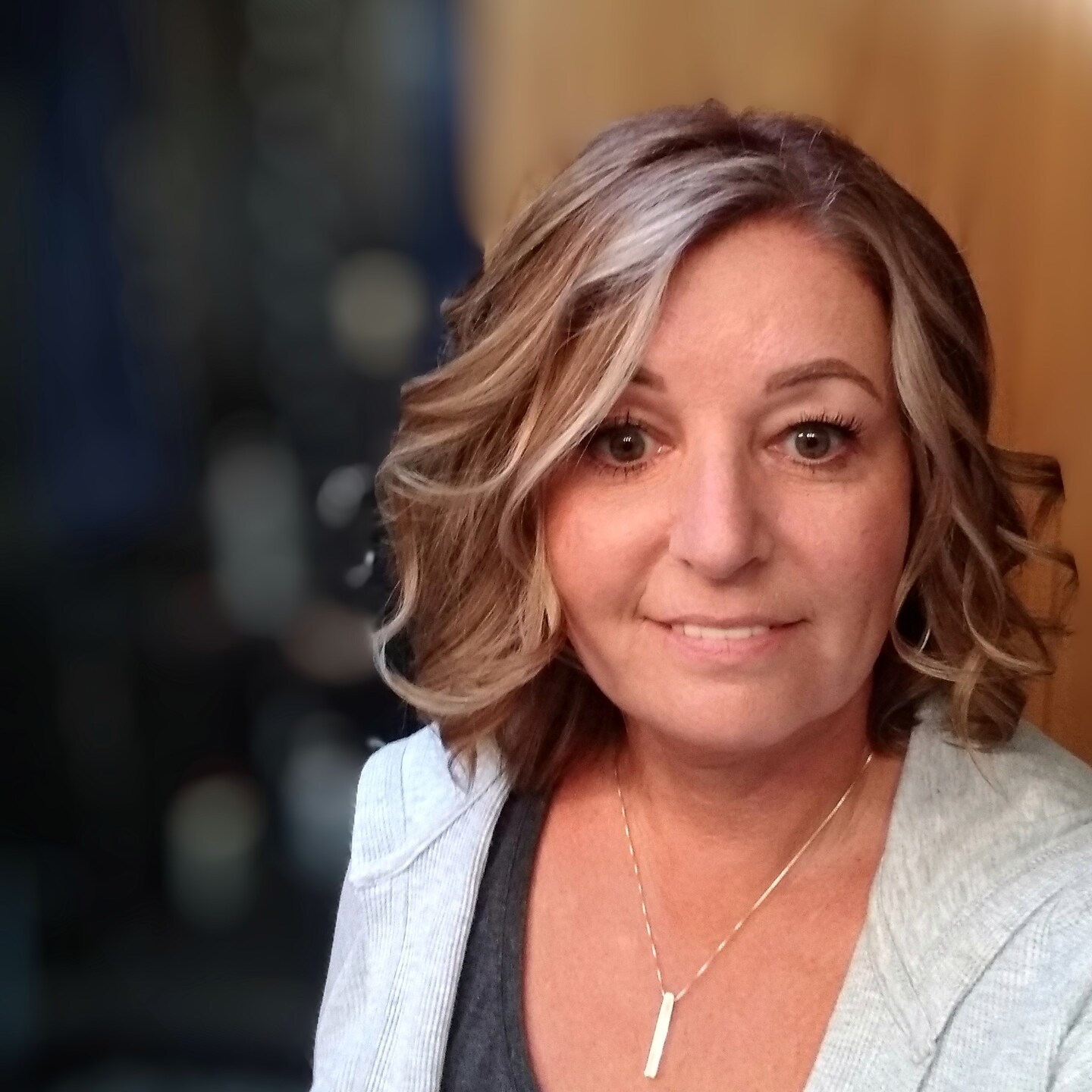 Bee Kind Fun Finds Storefront Michaels