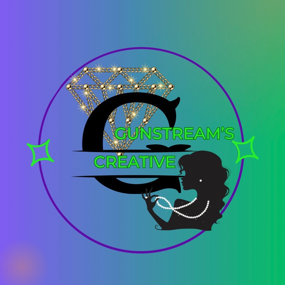 storefront avatar