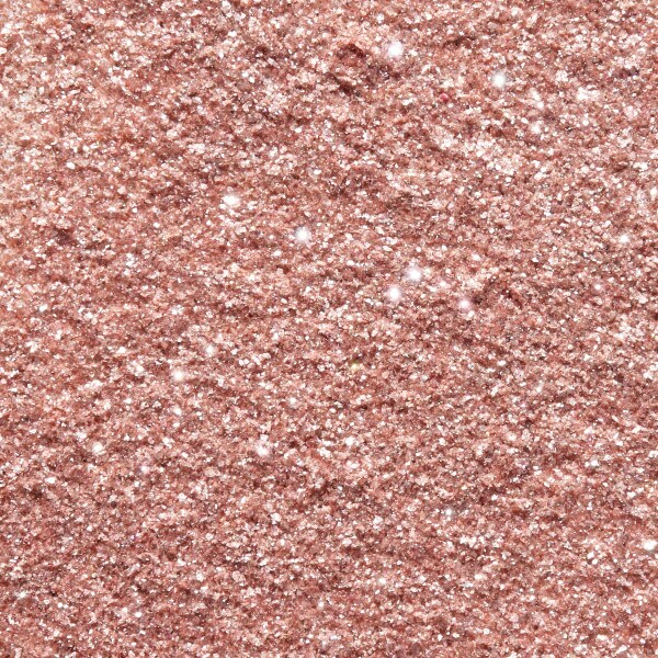 Edible Glitter Dust, 4g