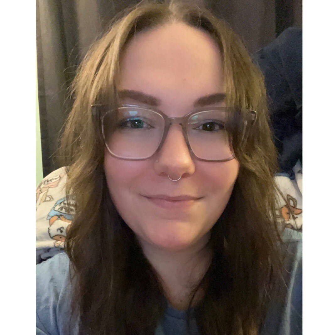 storefront avatar