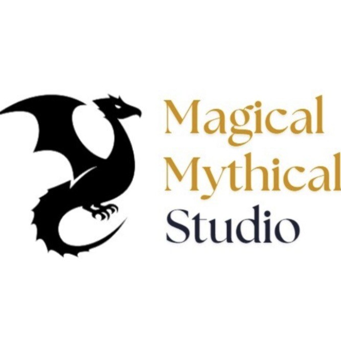 storefront logo