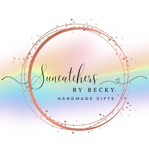 SuncatchersByBecky Thumbnail