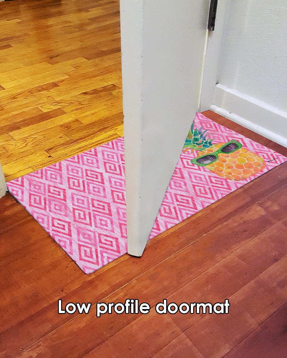 Summer Shades Door Mat (18 x 30&#x22;)