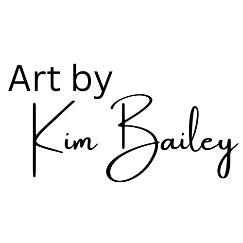storefront logo