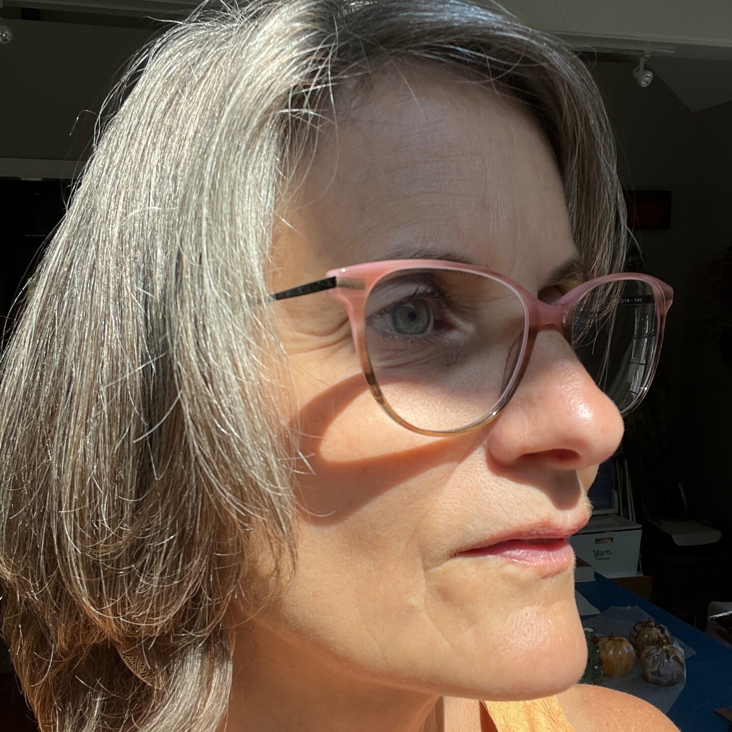 storefront avatar