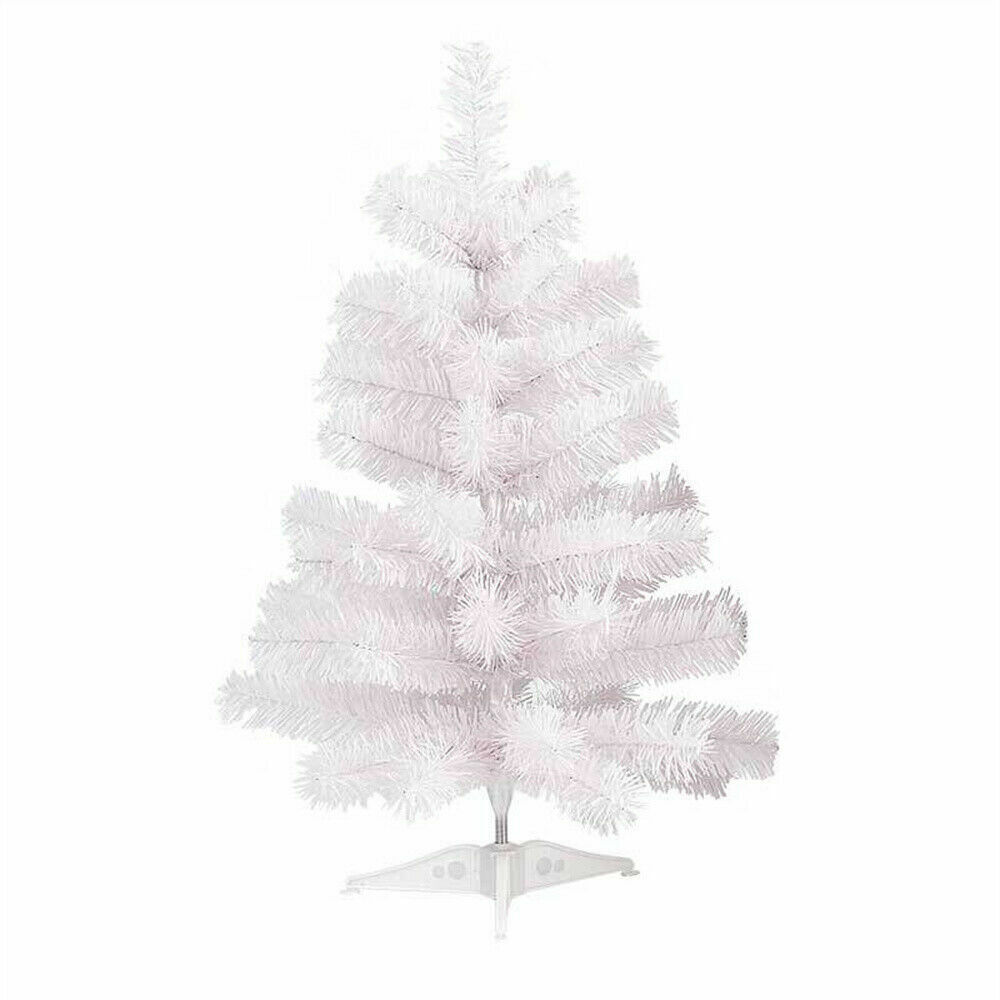 2 ft. Artificial Tabletop Christmas Tree Michaels