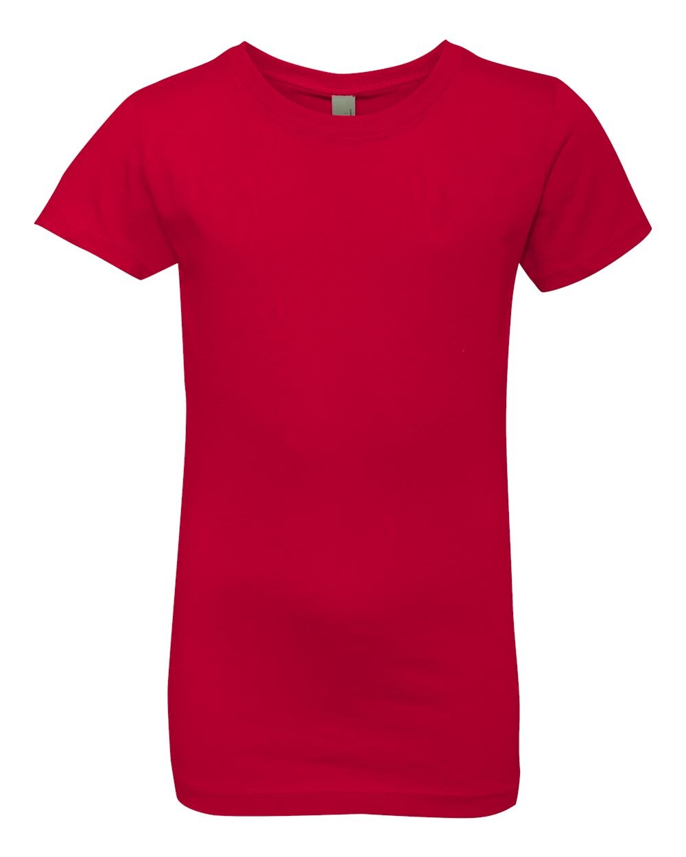 Girl&#x27;s Cotton T-Shirt- style for young | RADYAN&#xAE;