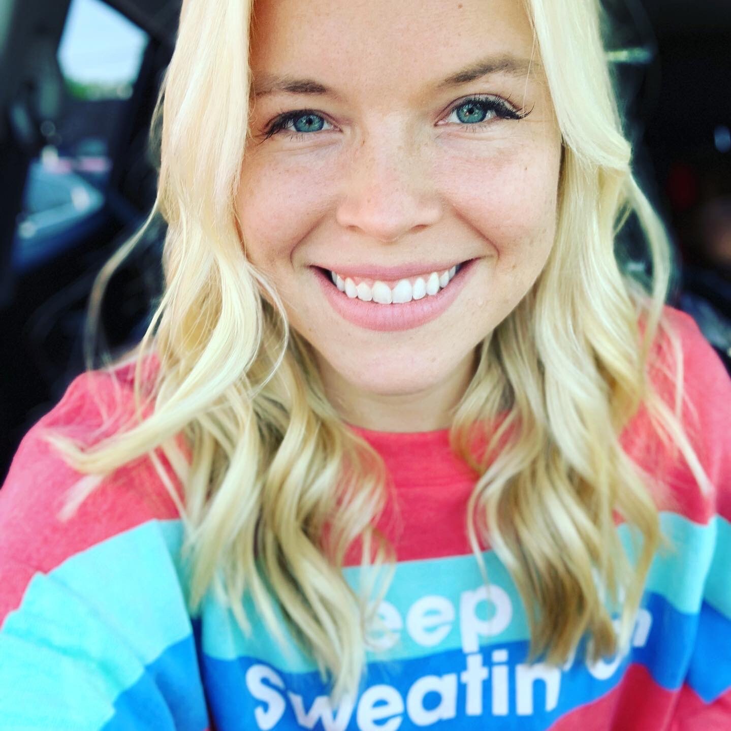 storefront avatar