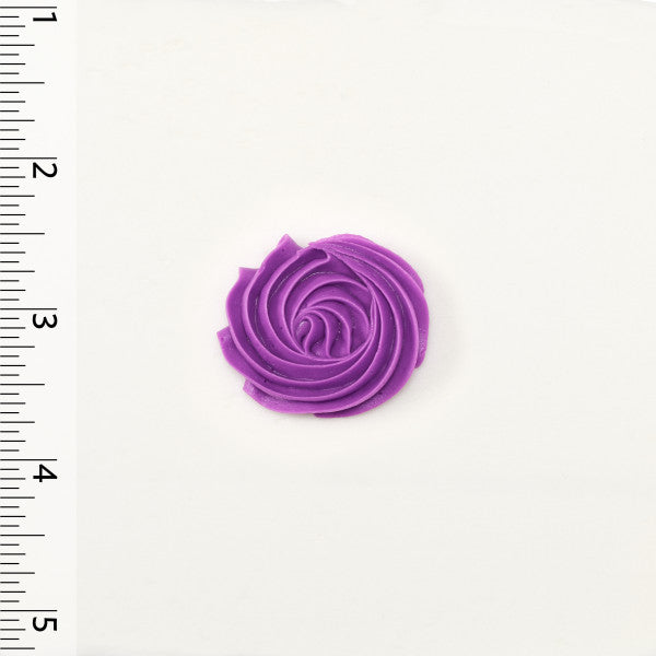 #30 Closed Star Decorating Tip, 1ct