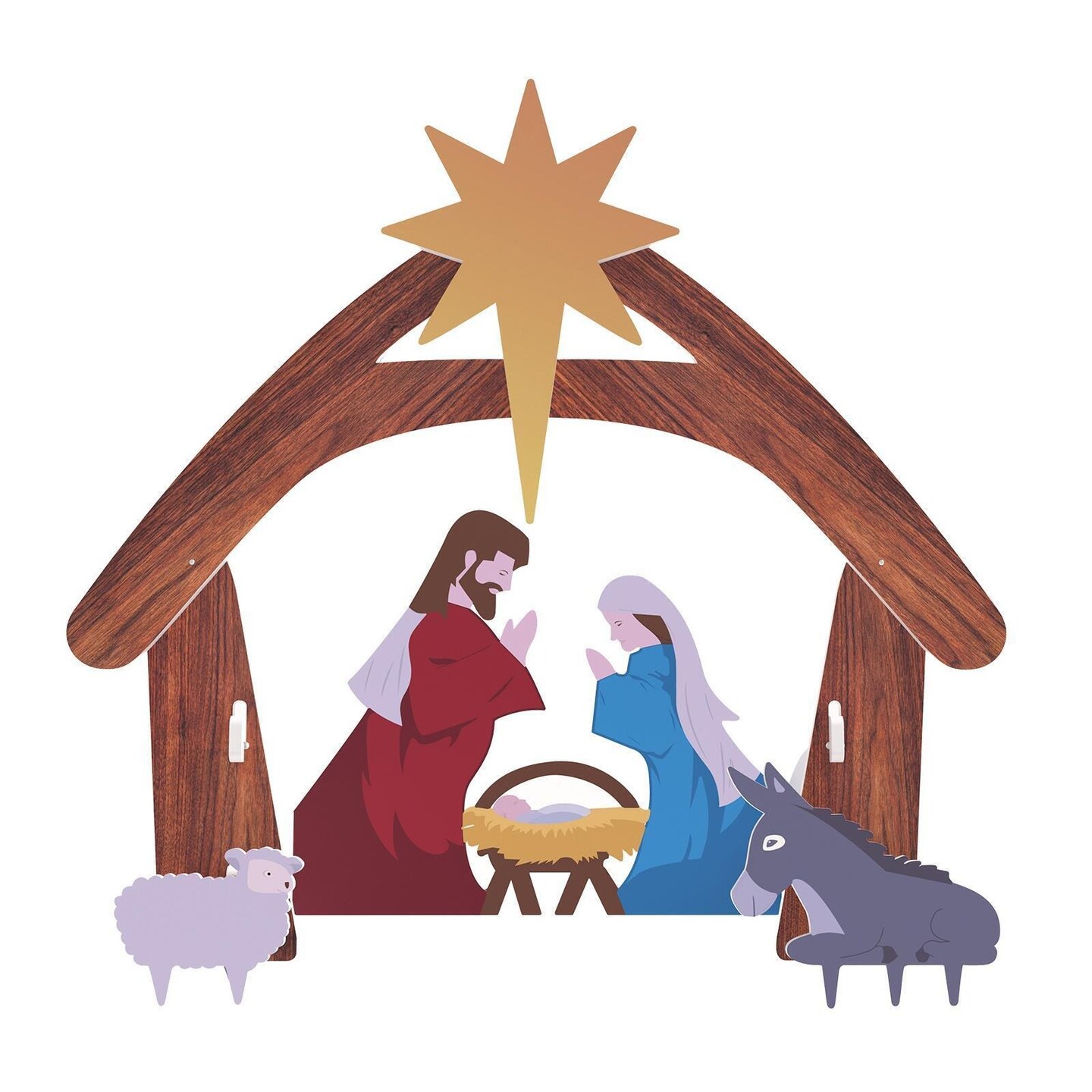 outdoor-christmas-nativity-scene-set-for-decoration-michaels