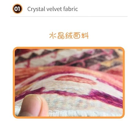 Christmas Carpet Floor Mat Gingerbread Man Area Rugs Xmas Tree Throw Rug for Bedroom Living Room 35x24 inch