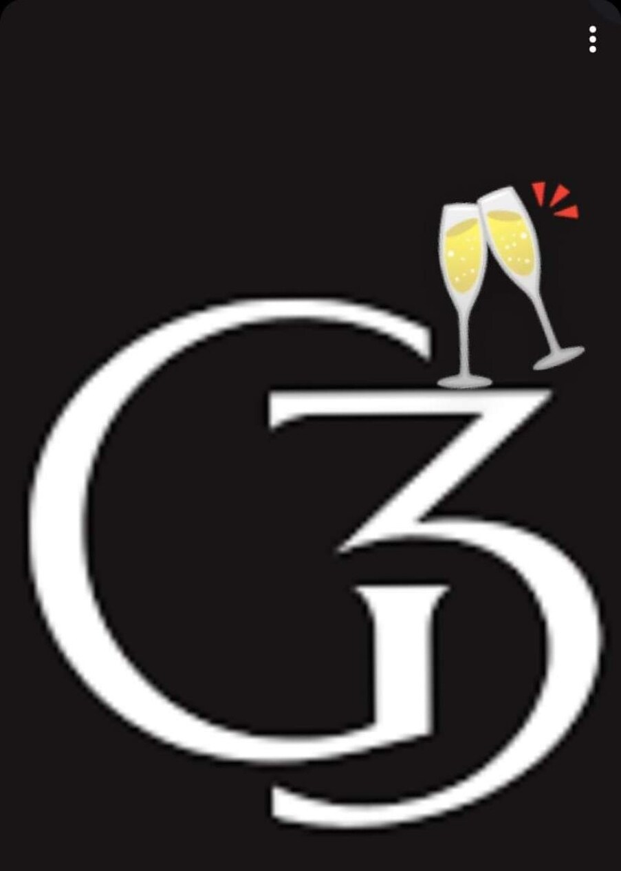 storefront banner