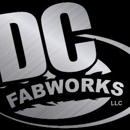 storefront logo