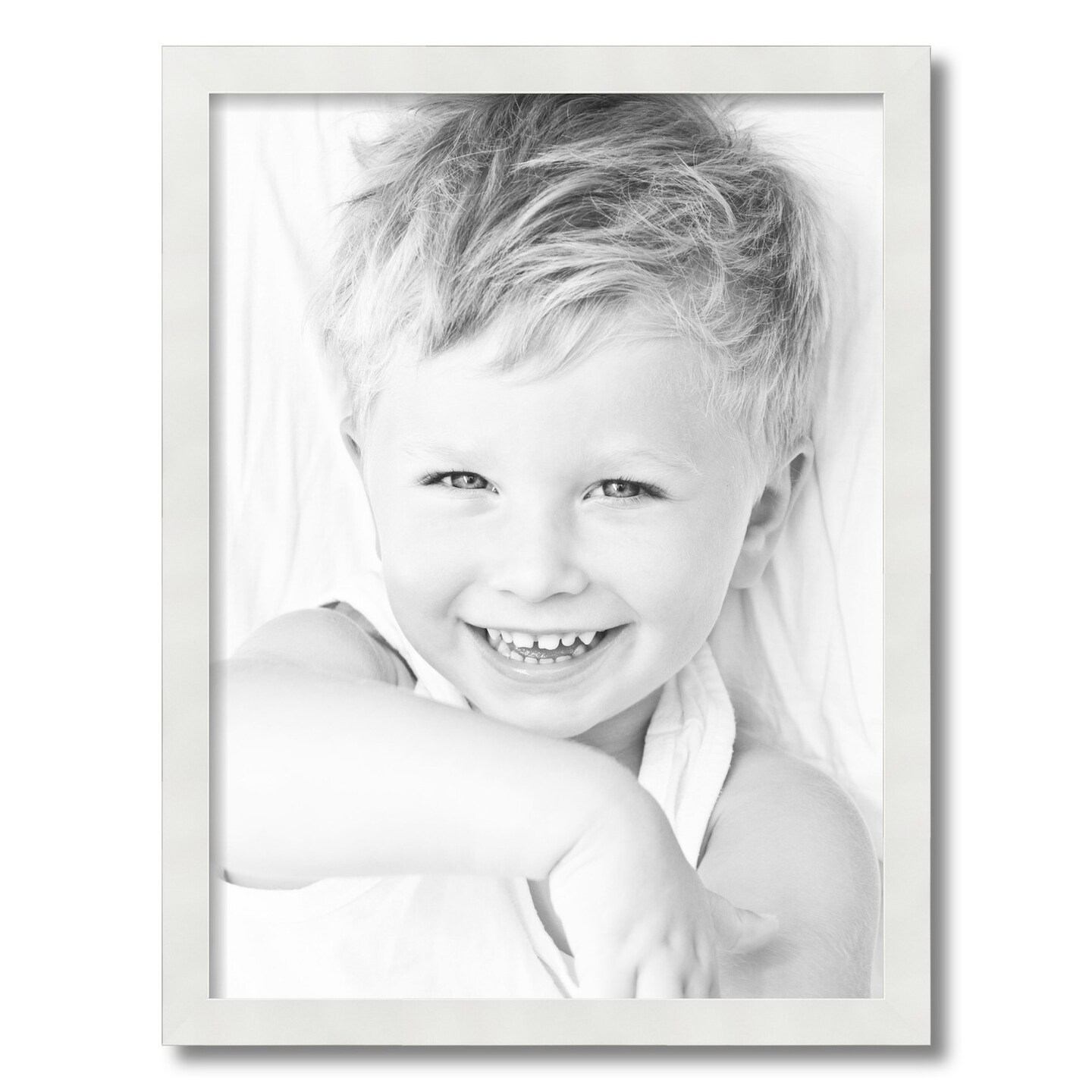 18x24&#x22; Modern Custom Poster Frame