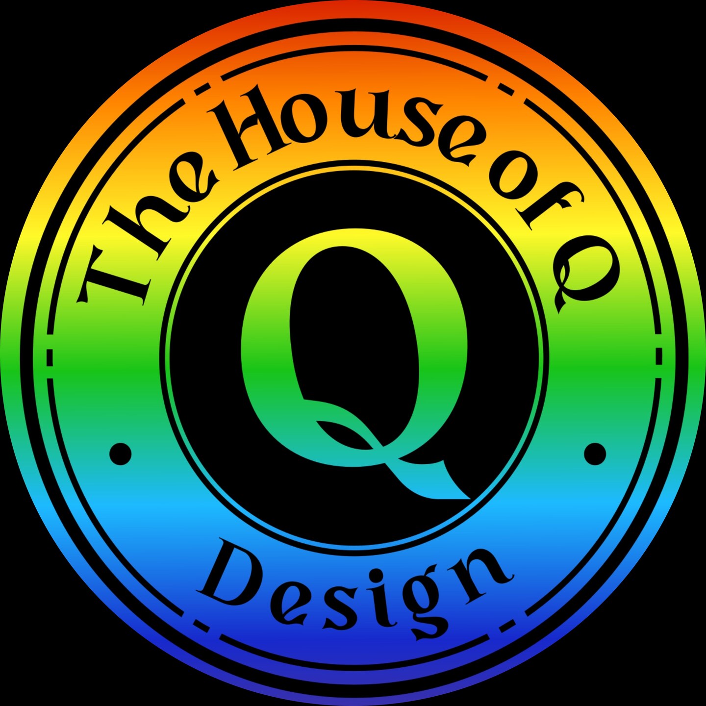 storefront logo