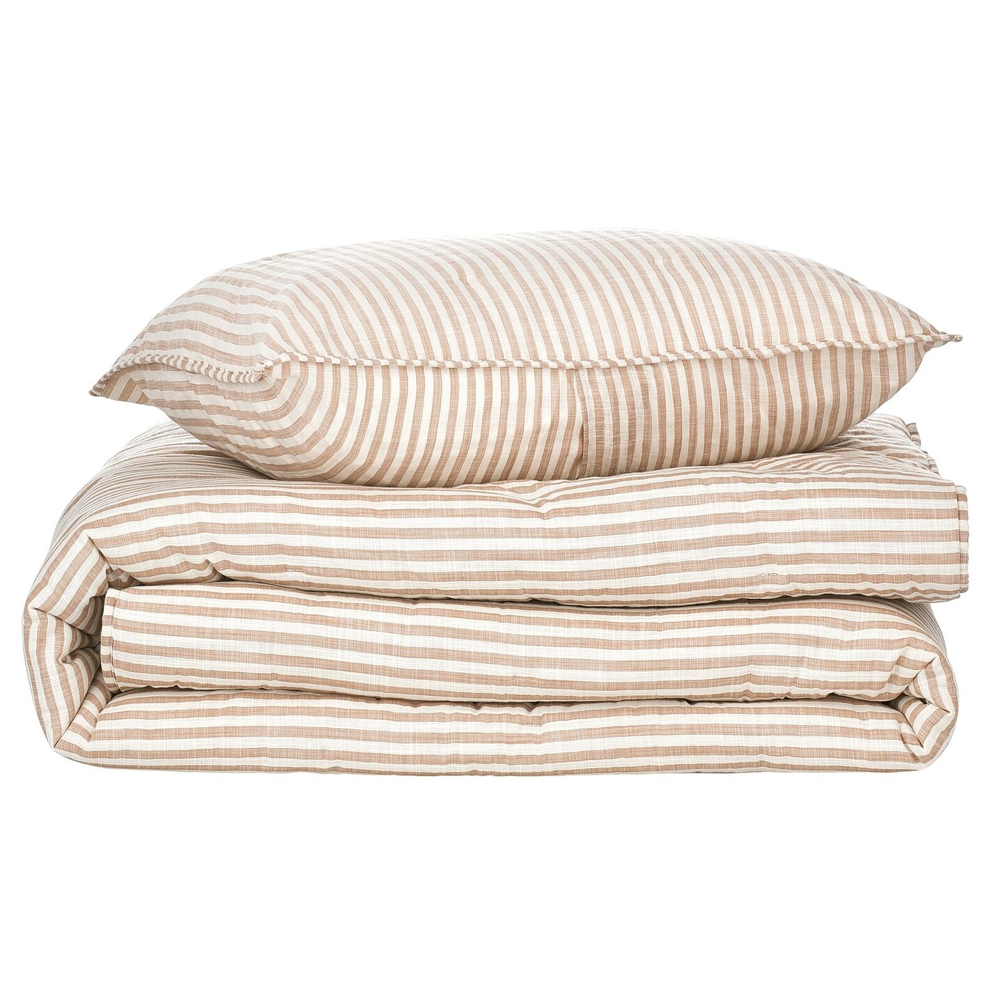 Nate Home by Nate Berkus Comforter Quilt Set