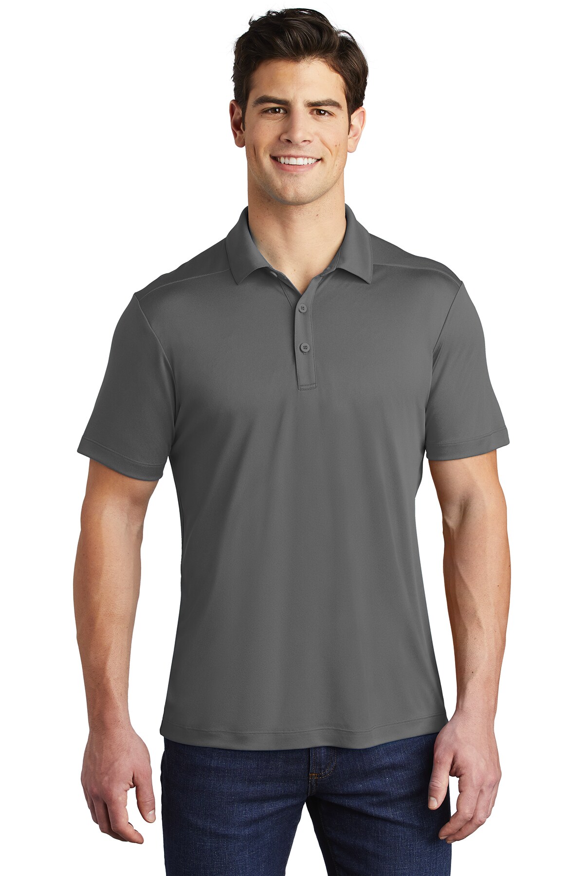 Best Fashionable Polo T-Shirt | RADYAN&#xAE;
