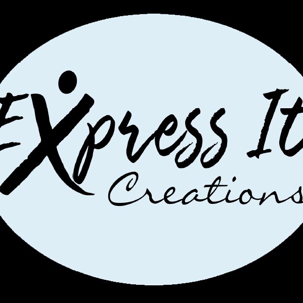 storefront logo