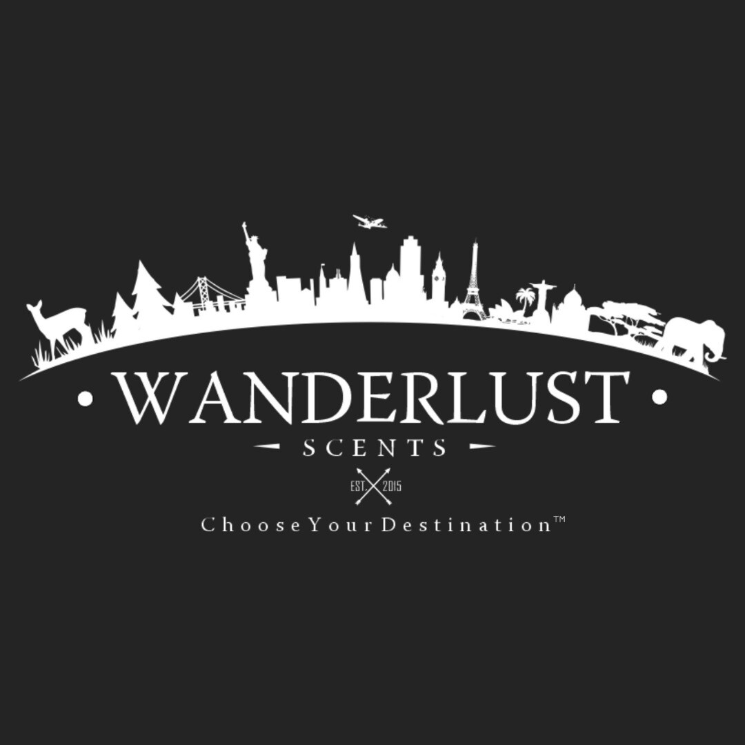 storefront logo