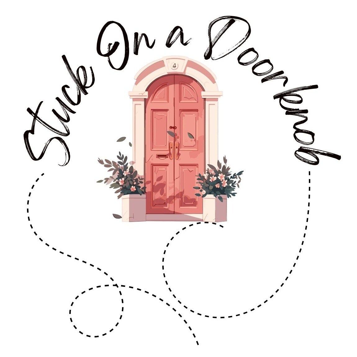 storefront logo