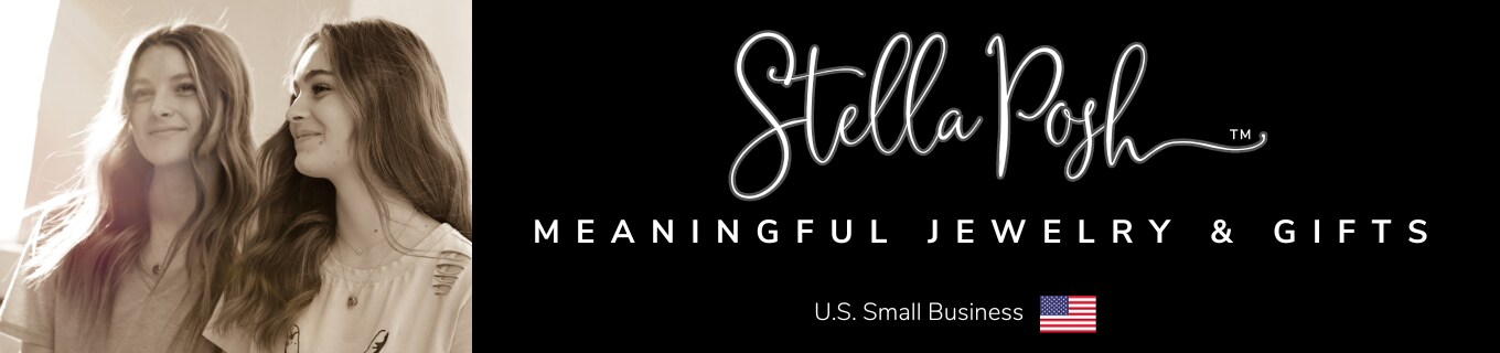 storefront banner