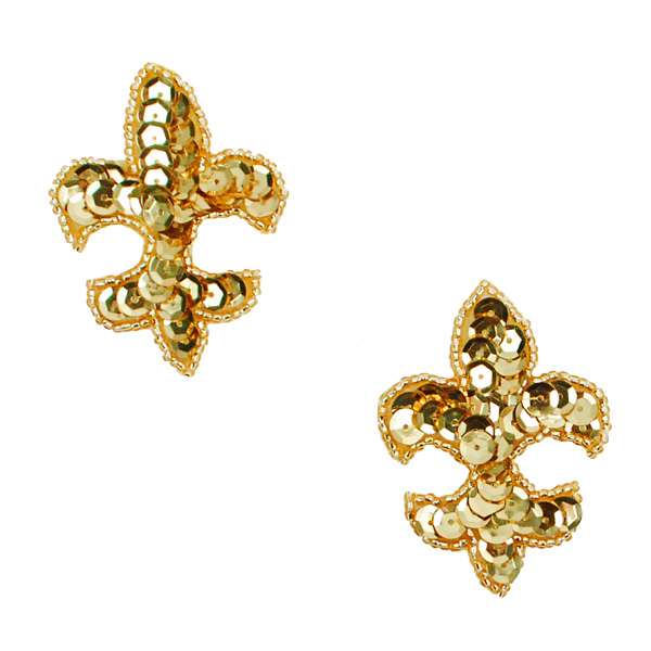 ASST CREMONA :Martedì Grasso Il Carnevale Arriva All'Ospedale - Foto 11