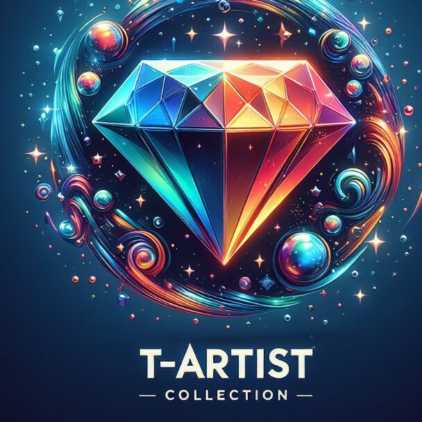 storefront avatar