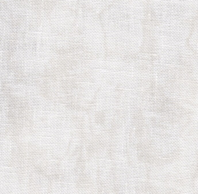 Precut Zweigart Cashel 28 count Dune