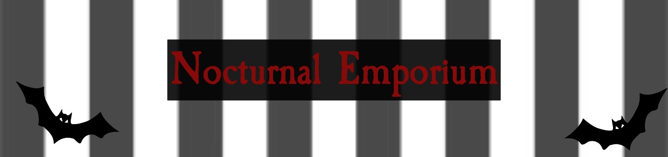 storefront banner