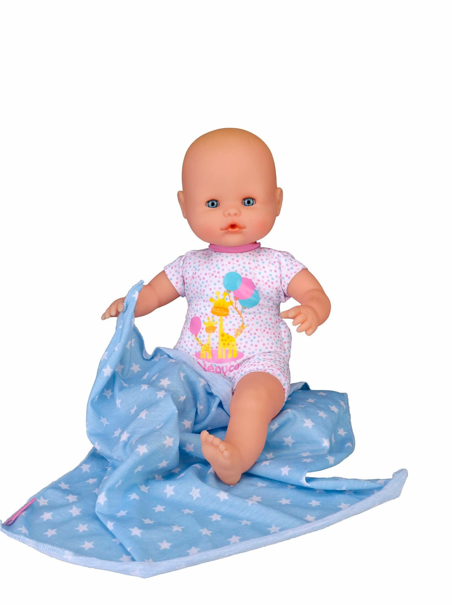 nenuco-soft-baby-doll-with-rattle-bottle-michaels