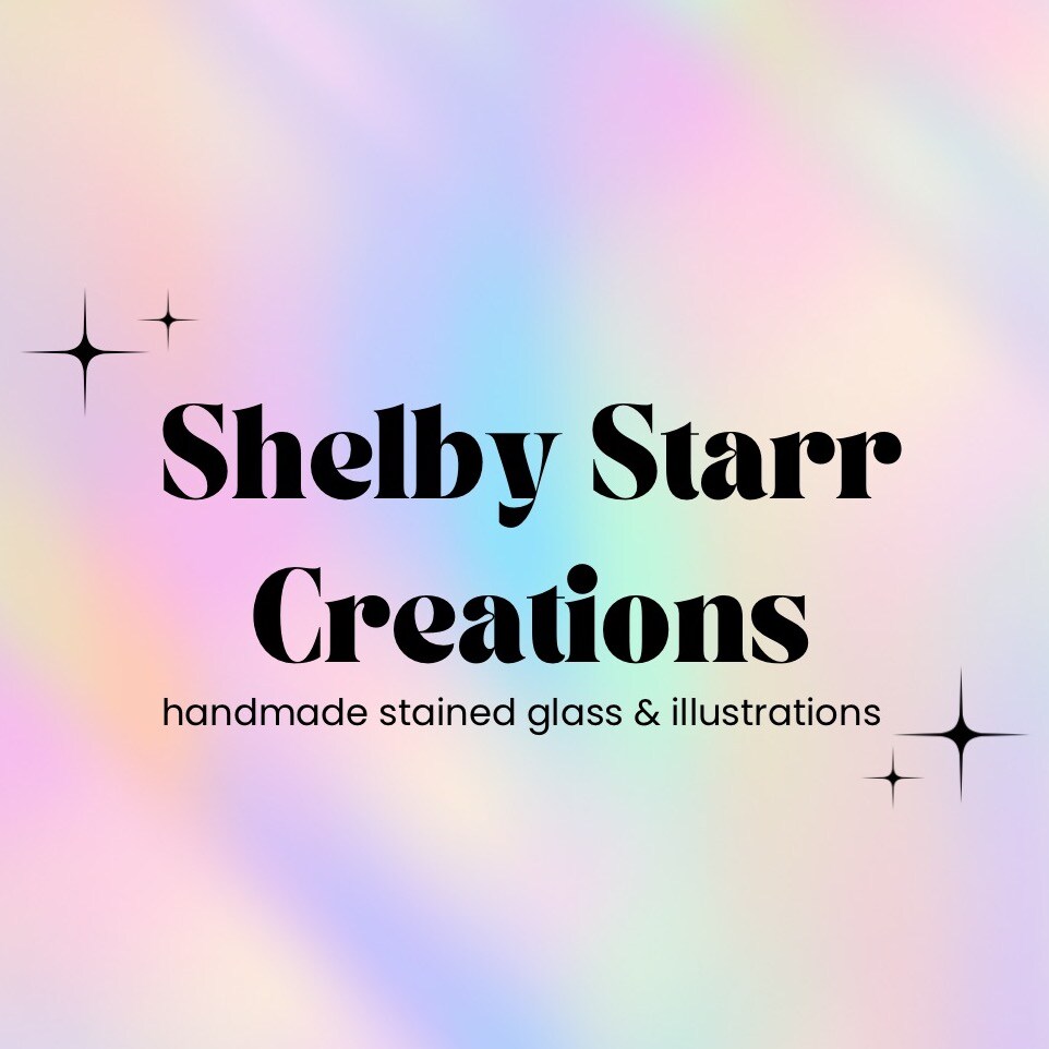 storefront avatar