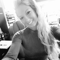 storefront avatar
