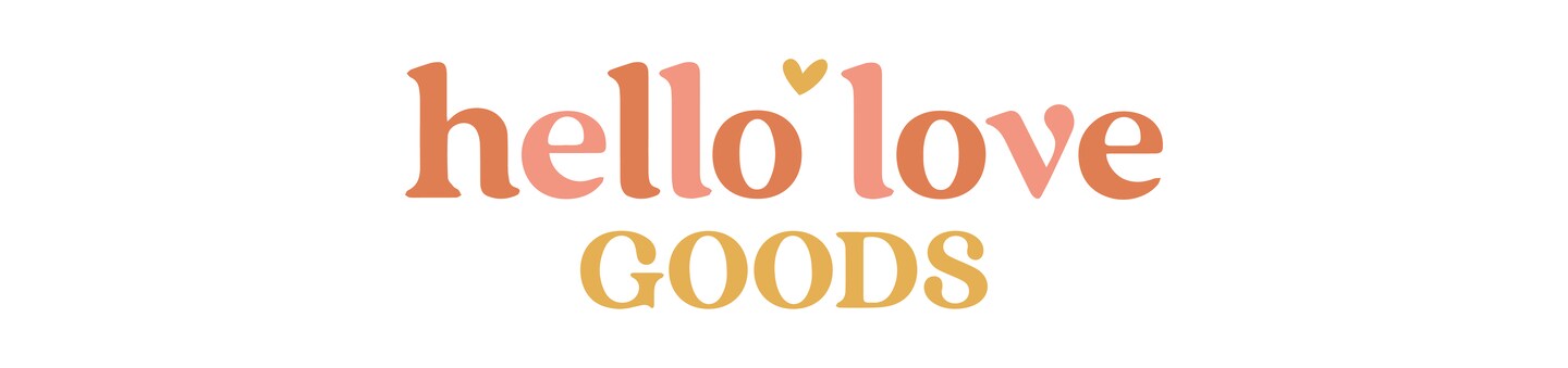 storefront banner