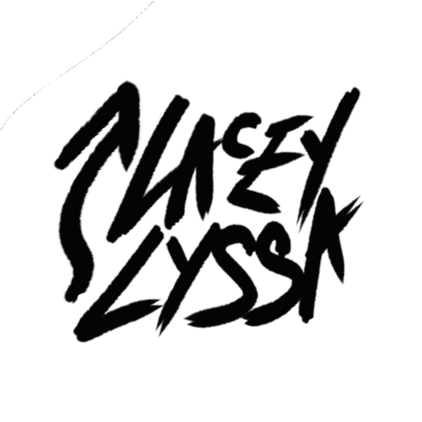 storefront avatar
