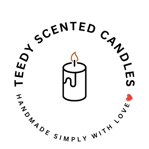 storefront logo