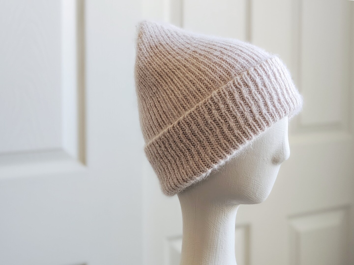 Cozy Hat | Classes | Michaels