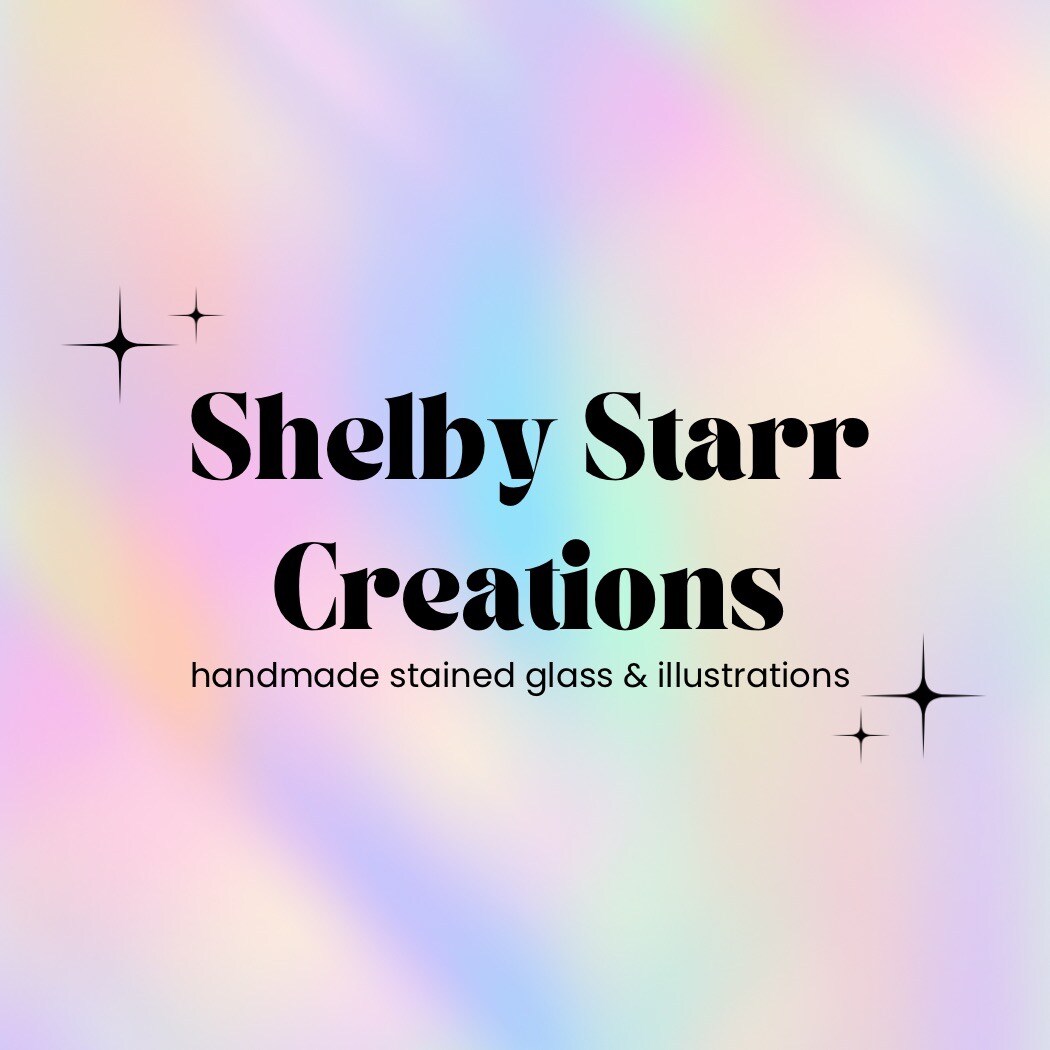 storefront logo