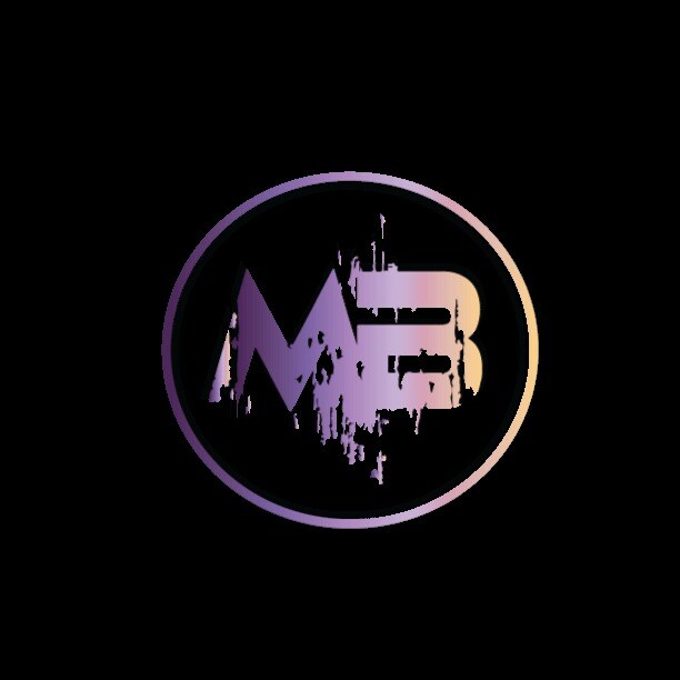 storefront logo