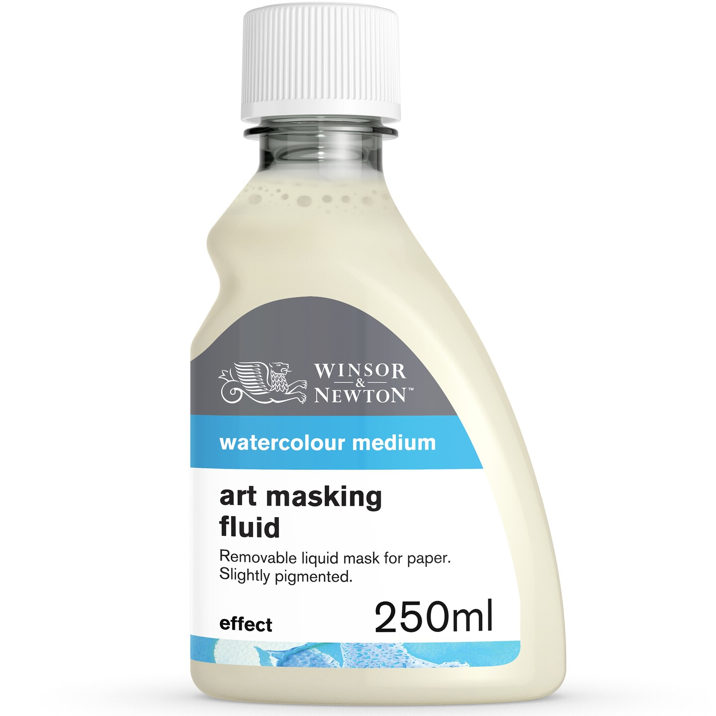 Winsor & Newton Art Masking Fluid, Hobby Lobby