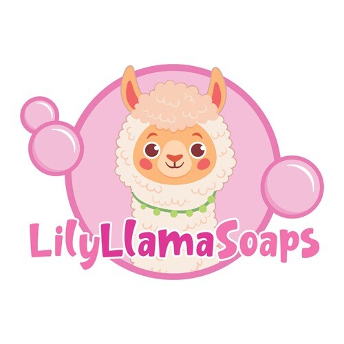 storefront logo