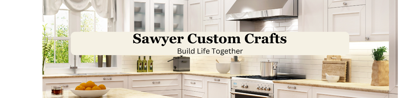 storefront banner