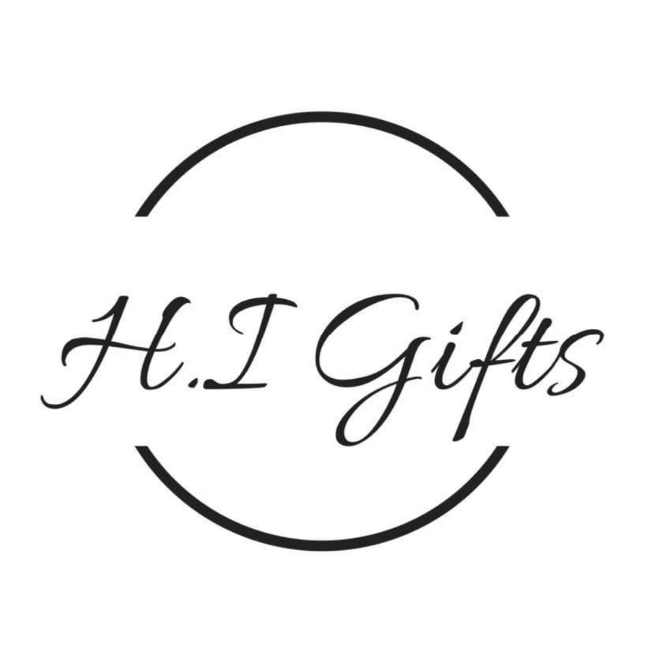 storefront logo