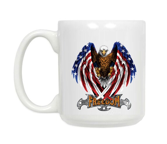 afghanistan travel coffee mug Custom Bording Pass main image 1