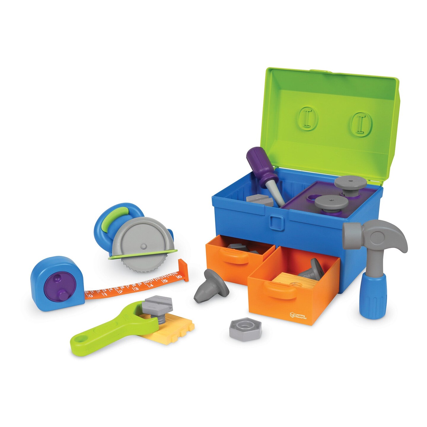 New Sprouts&#xAE; Deluxe Tool Set